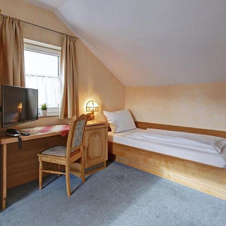 Landgasthof Falken Huttlingen Quarto foto