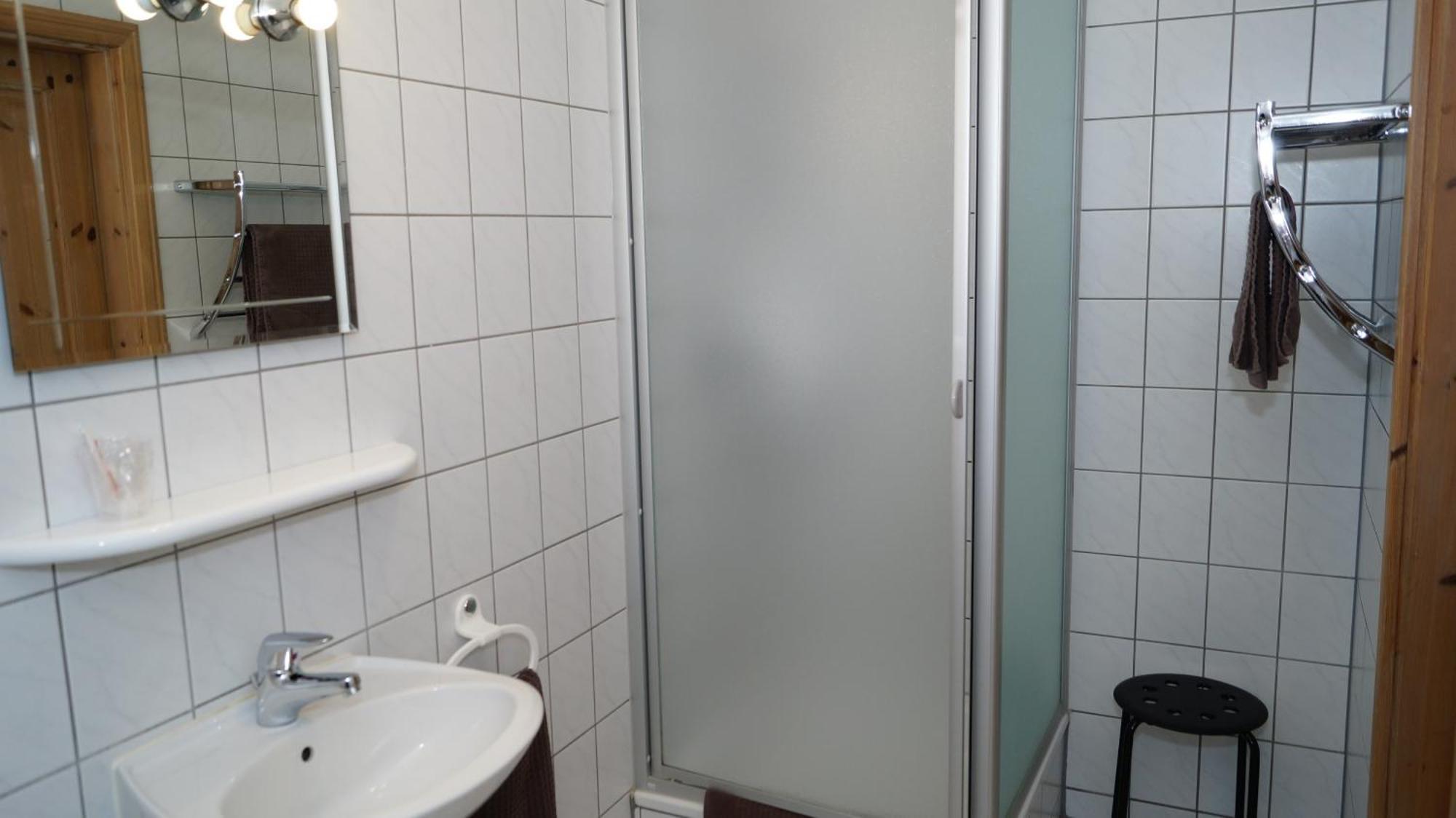 Landgasthof Falken Huttlingen Quarto foto